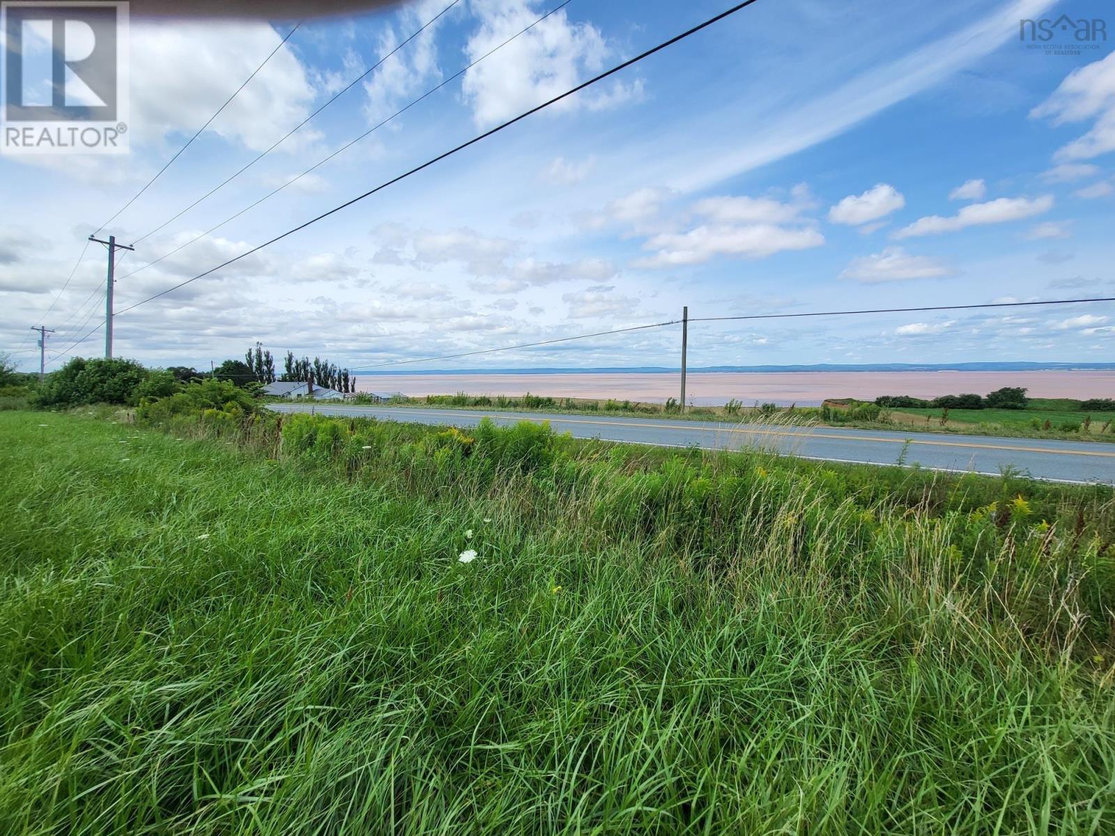 Lot 1 Highway 215, Lower Selma, Nova Scotia  B0N 1T0 - Photo 9 - 202417897