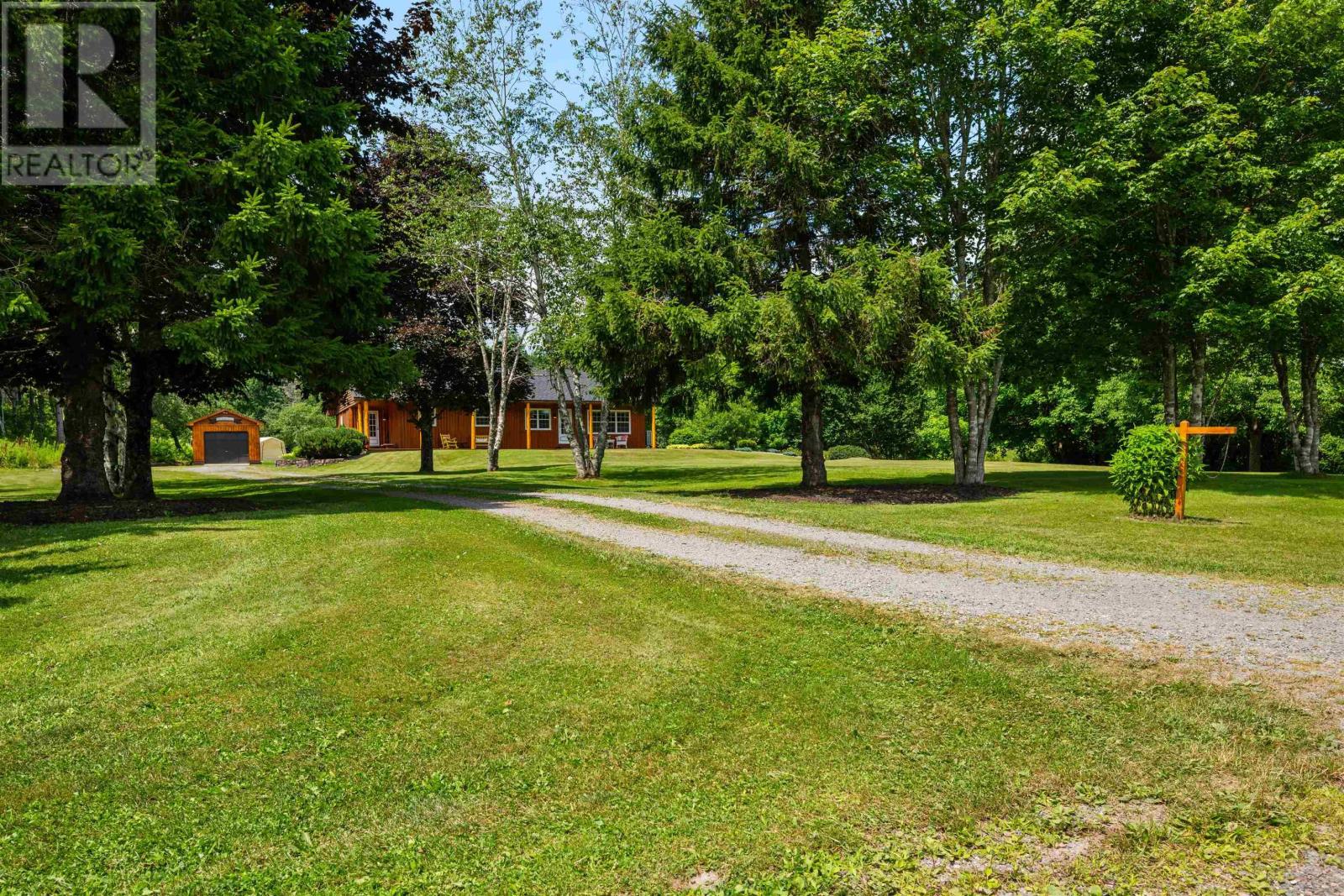 2085 Dunmore Road, Upper South River, Nova Scotia  B0H 1X0 - Photo 17 - 202417902