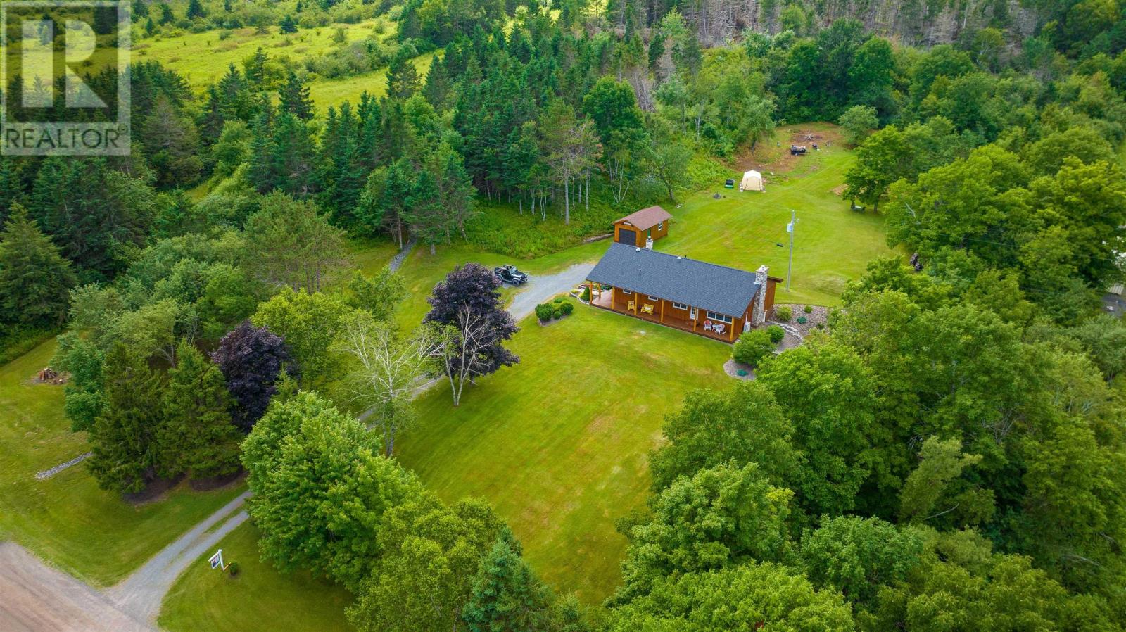 2085 Dunmore Road, Upper South River, Nova Scotia  B0H 1X0 - Photo 5 - 202417902