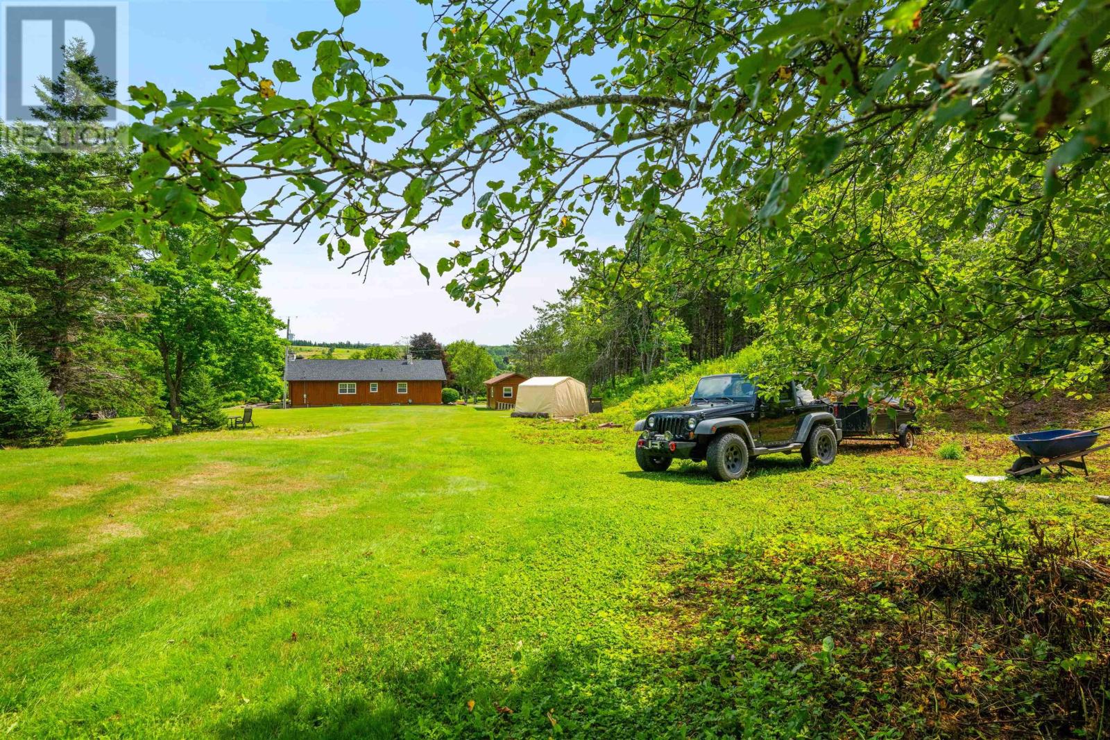 2085 Dunmore Road, Upper South River, Nova Scotia  B0H 1X0 - Photo 8 - 202417902