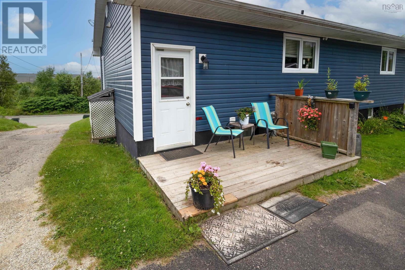 207 Rotary Drive, Sydney, Nova Scotia  B1P 6L4 - Photo 7 - 202417903