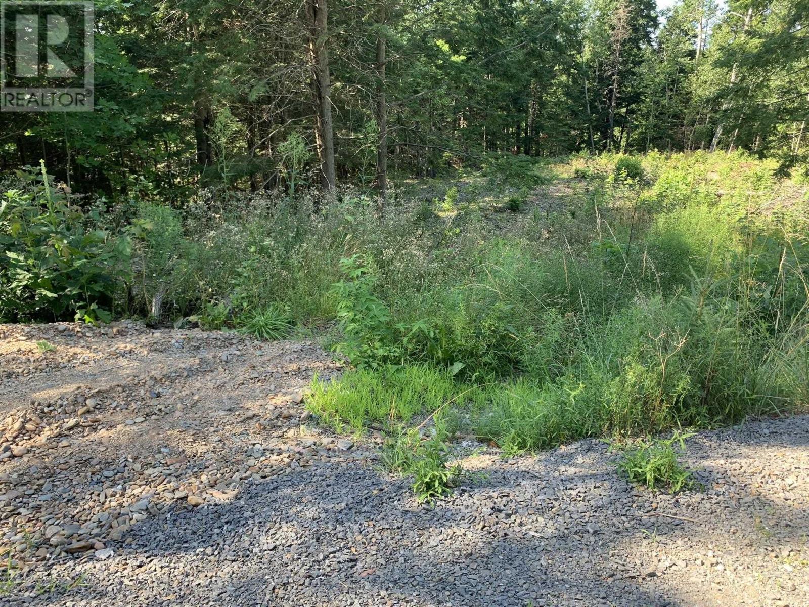 Lot Sunken Lake Road, Deep Hollow, Nova Scotia  B4P 2R2 - Photo 3 - 202417908