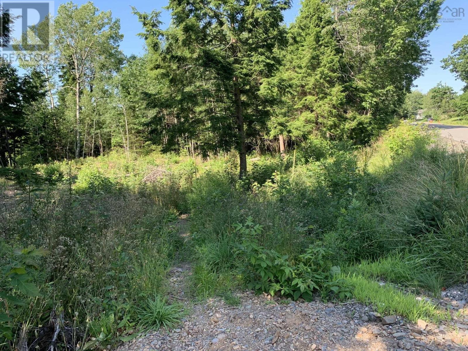 Lot Sunken Lake Road, Deep Hollow, Nova Scotia  B4P 2R2 - Photo 32 - 202417908