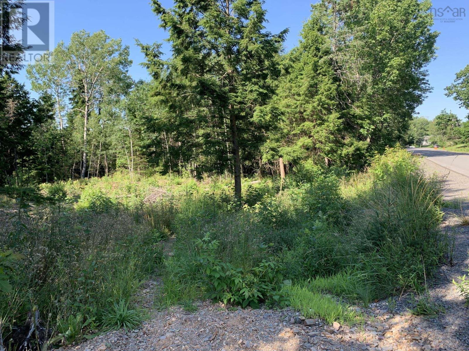 Lot Sunken Lake Road, Deep Hollow, Nova Scotia  B4P 2R2 - Photo 33 - 202417908