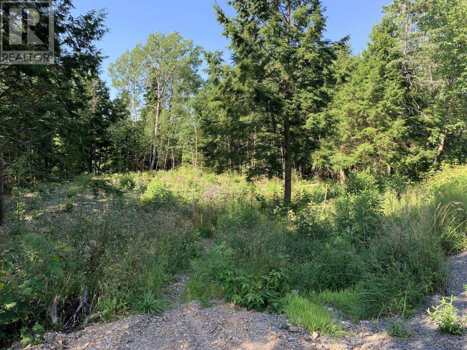 Lot Sunken Lake Road, Deep Hollow, Nova Scotia  B4P 2R2 - Photo 34 - 202417908