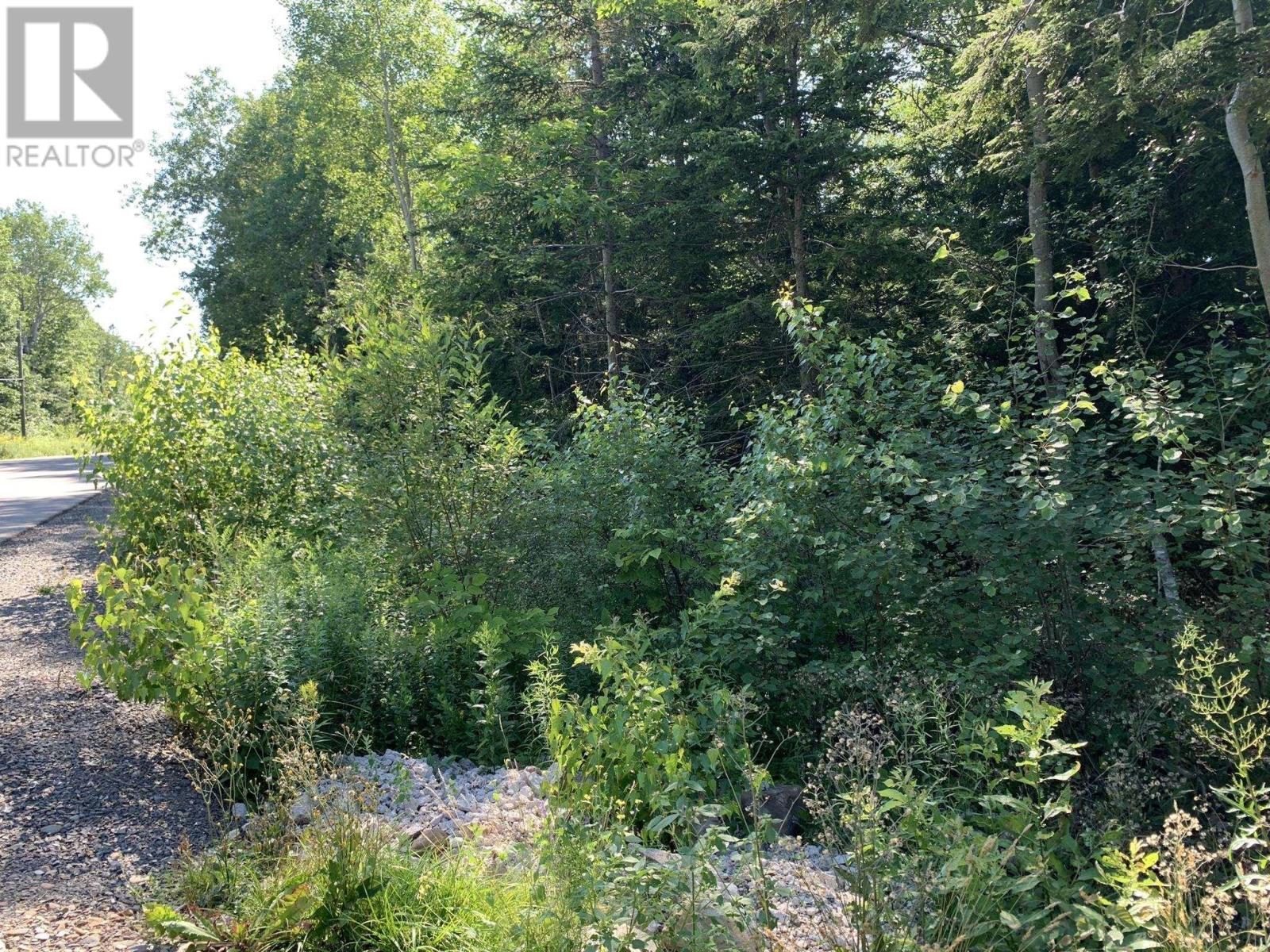 Lot Sunken Lake Road, Deep Hollow, Nova Scotia  B4P 2R2 - Photo 5 - 202417908