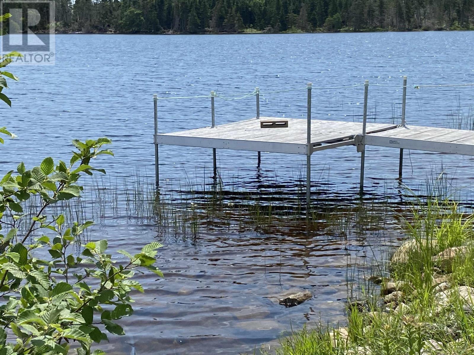 995 Fourchu Road, Gabarus Lake, Nova Scotia  B1K 2E1 - Photo 26 - 202417944