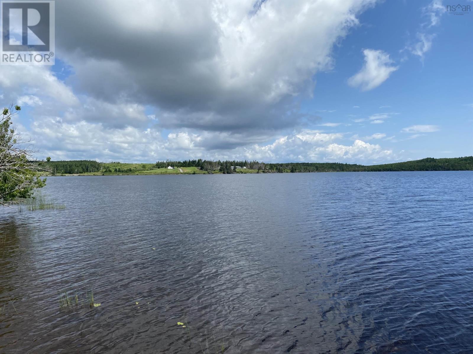 995 Fourchu Road, Gabarus Lake, Nova Scotia  B1K 2E1 - Photo 29 - 202417944