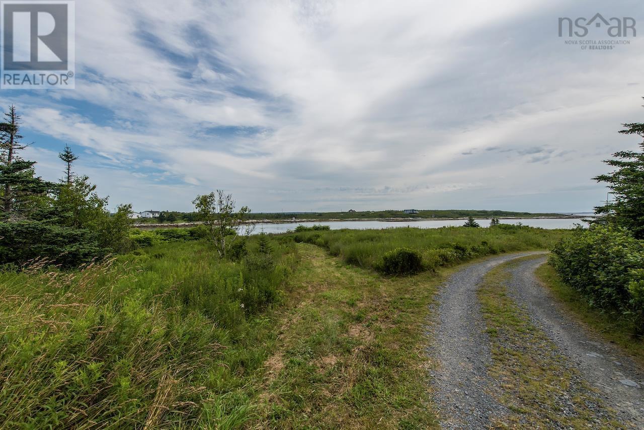 2034 Lower Prospect Road, Lower Prospect, Nova Scotia  B3T 1Y8 - Photo 23 - 202417954