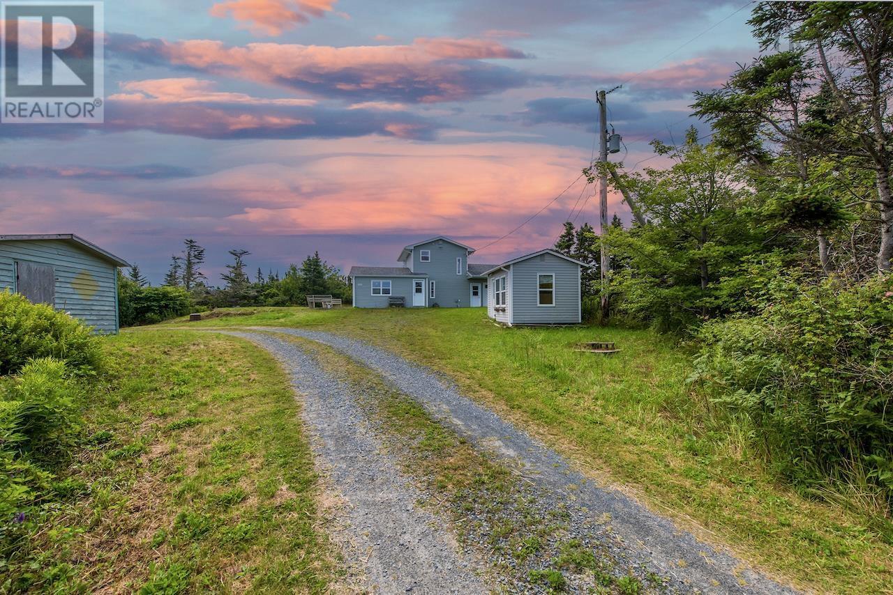 2034 Lower Prospect Road, Lower Prospect, Nova Scotia  B3T 1Y8 - Photo 29 - 202417954