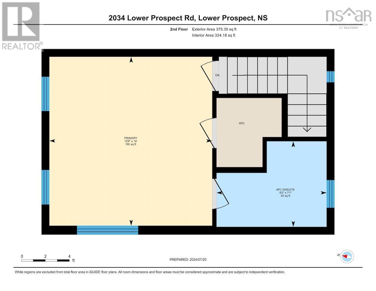 2034 Lower Prospect Road, Lower Prospect, Nova Scotia  B3T 1Y8 - Photo 32 - 202417954