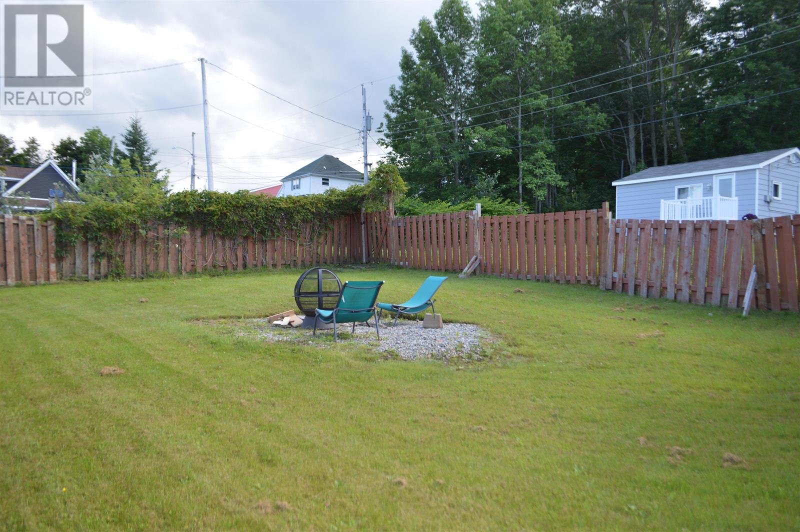 443 Murray Street, Mulgrave, Nova Scotia  B0E 2G0 - Photo 3 - 202417958