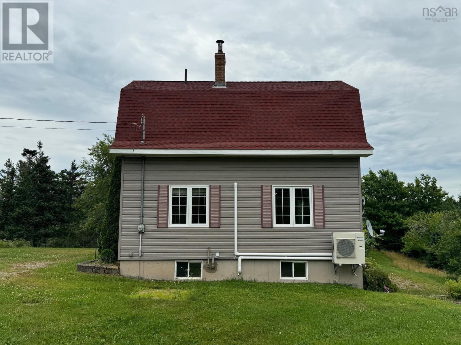 1467 Ohio East Road, Cross Roads Ohio, Nova Scotia  B2G 2K8 - Photo 20 - 202417959