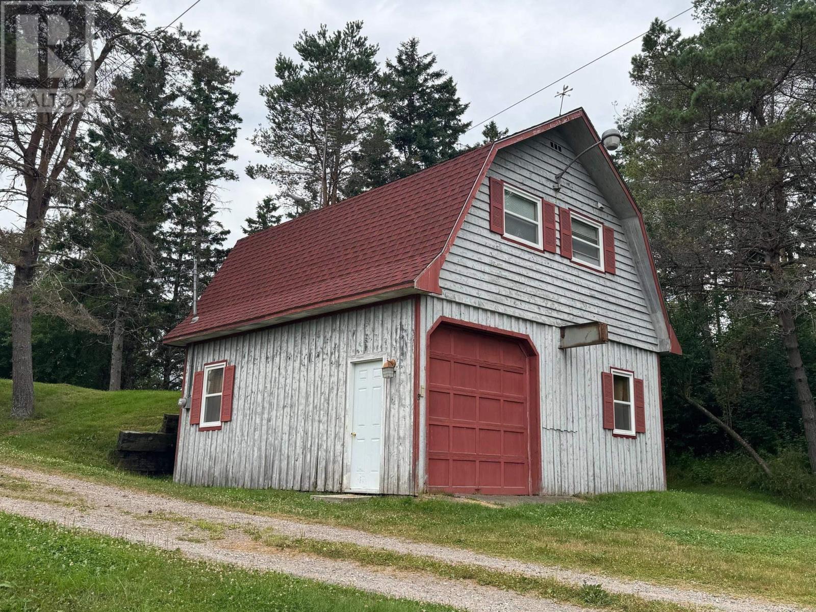 1467 Ohio East Road, Cross Roads Ohio, Nova Scotia  B2G 2K8 - Photo 25 - 202417959