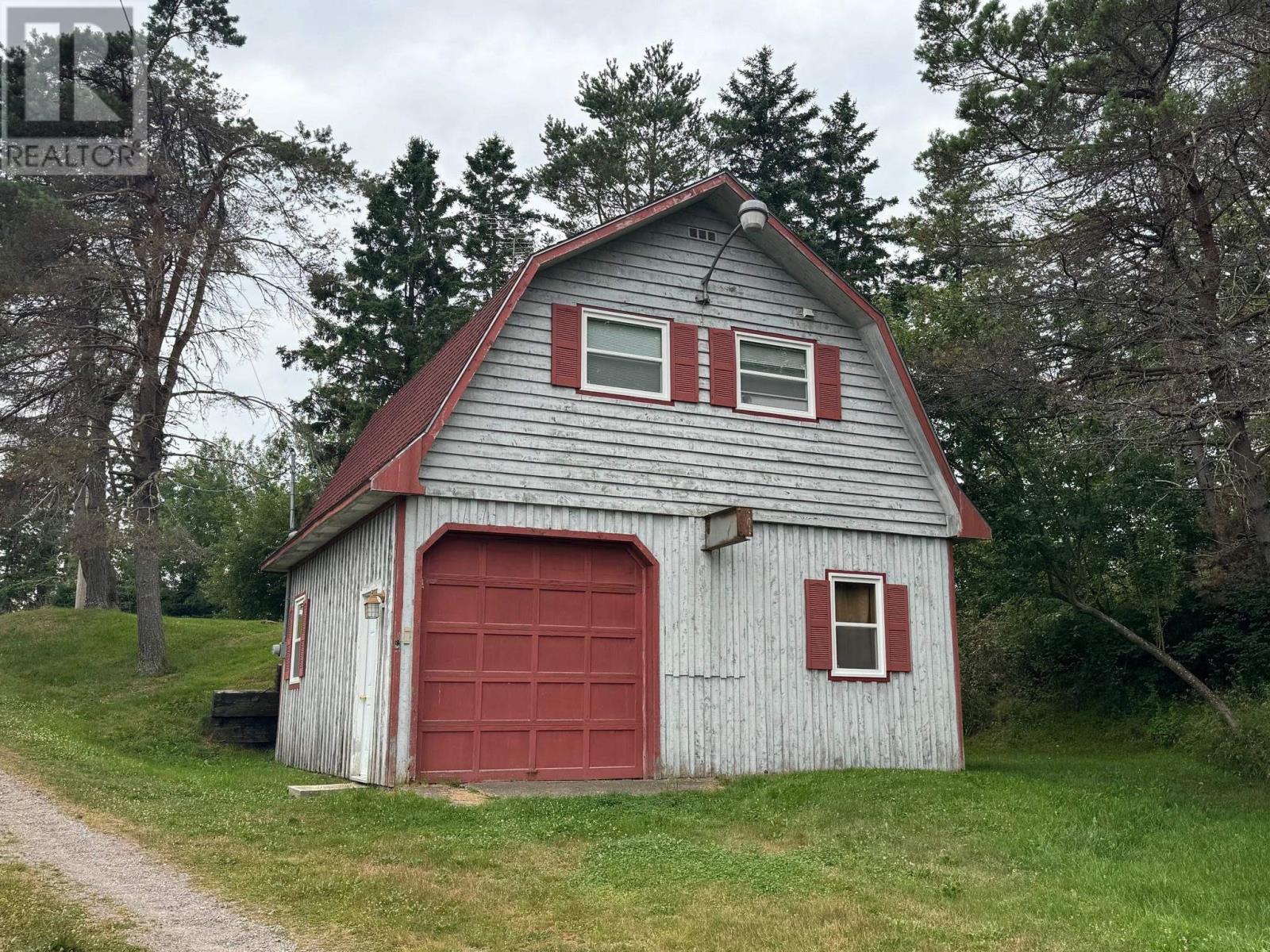 1467 Ohio East Road, Cross Roads Ohio, Nova Scotia  B2G 2K8 - Photo 28 - 202417959