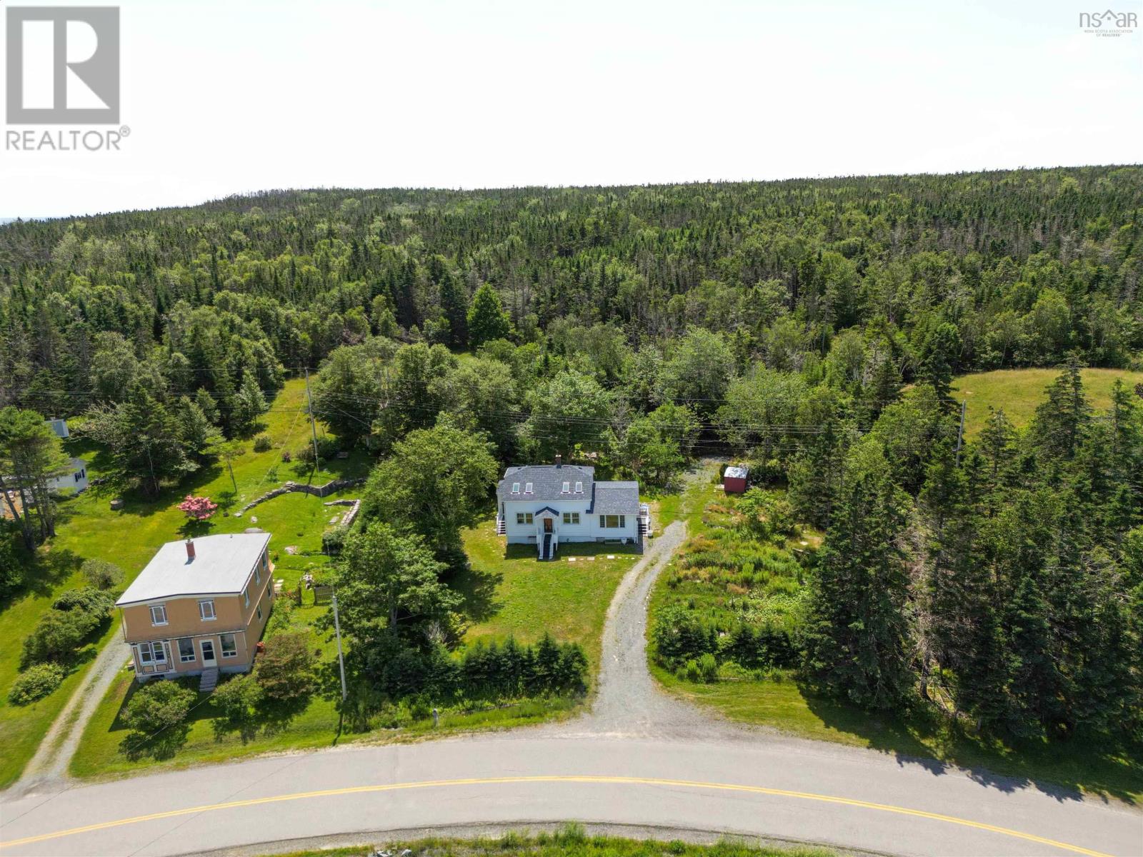 1772 West Jeddore Road, West Jeddore, Nova Scotia  B0J 1P0 - Photo 34 - 202417964