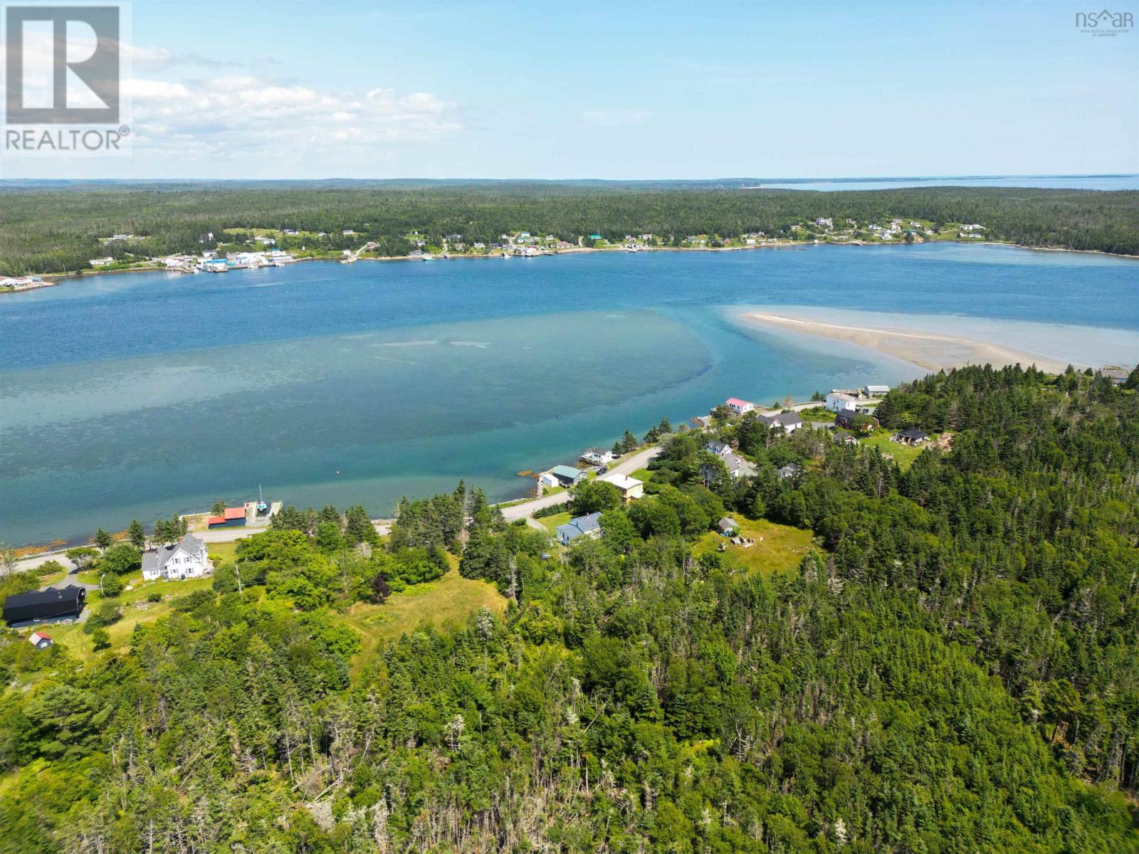 1772 West Jeddore Road, West Jeddore, Nova Scotia  B0J 1P0 - Photo 38 - 202417964