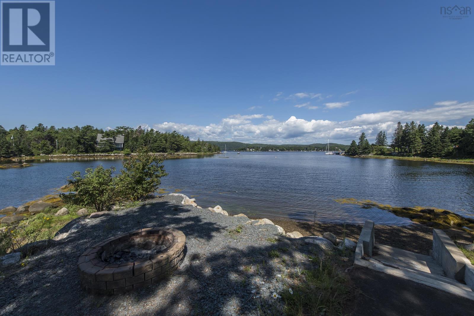 48 Whynachts Point Road, Tantallon, Nova Scotia  B3Z 2K9 - Photo 34 - 202417970