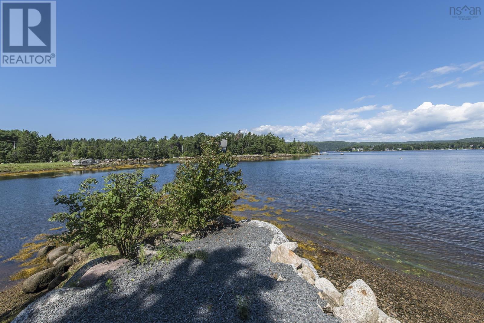 48 Whynachts Point Road, Tantallon, Nova Scotia  B3Z 2K9 - Photo 35 - 202417970