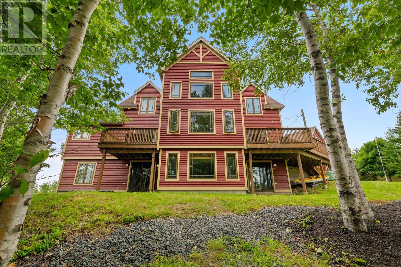 570 Oceanstone Drive, Upper Tantallon, Nova Scotia  B3Z 0G4 - Photo 47 - 202417971