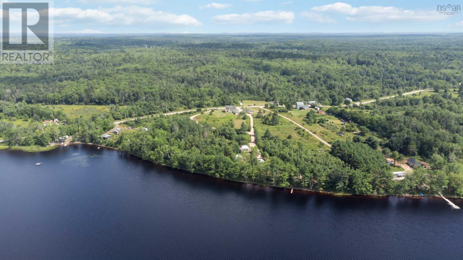 644 Lake Pleasant Road, Pleasant Lake, Nova Scotia  B0S 1P0 - Photo 2 - 202417978