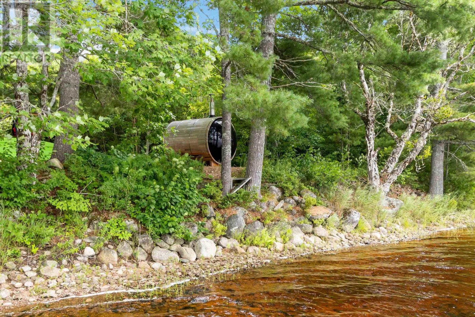 644 Lake Pleasant Road, Pleasant Lake, Nova Scotia  B0S 1P0 - Photo 18 - 202417979