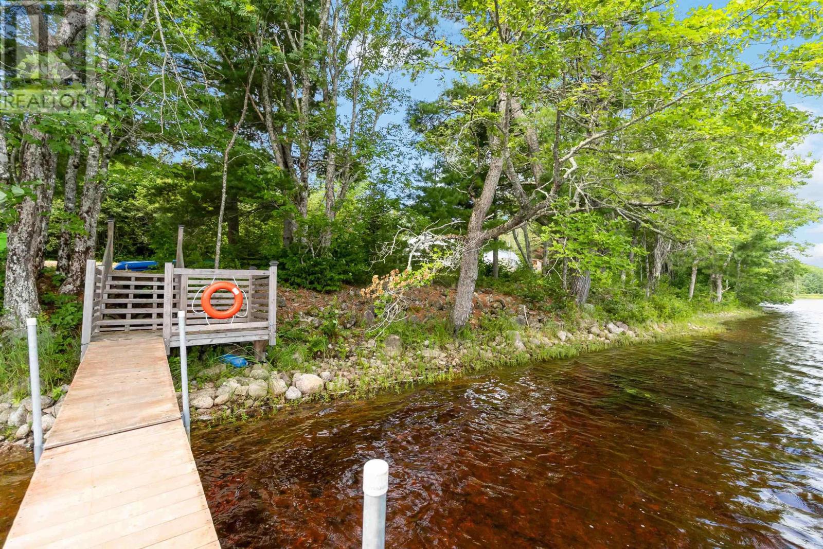 644 Lake Pleasant Road, Pleasant Lake, Nova Scotia  B0S 1P0 - Photo 19 - 202417979