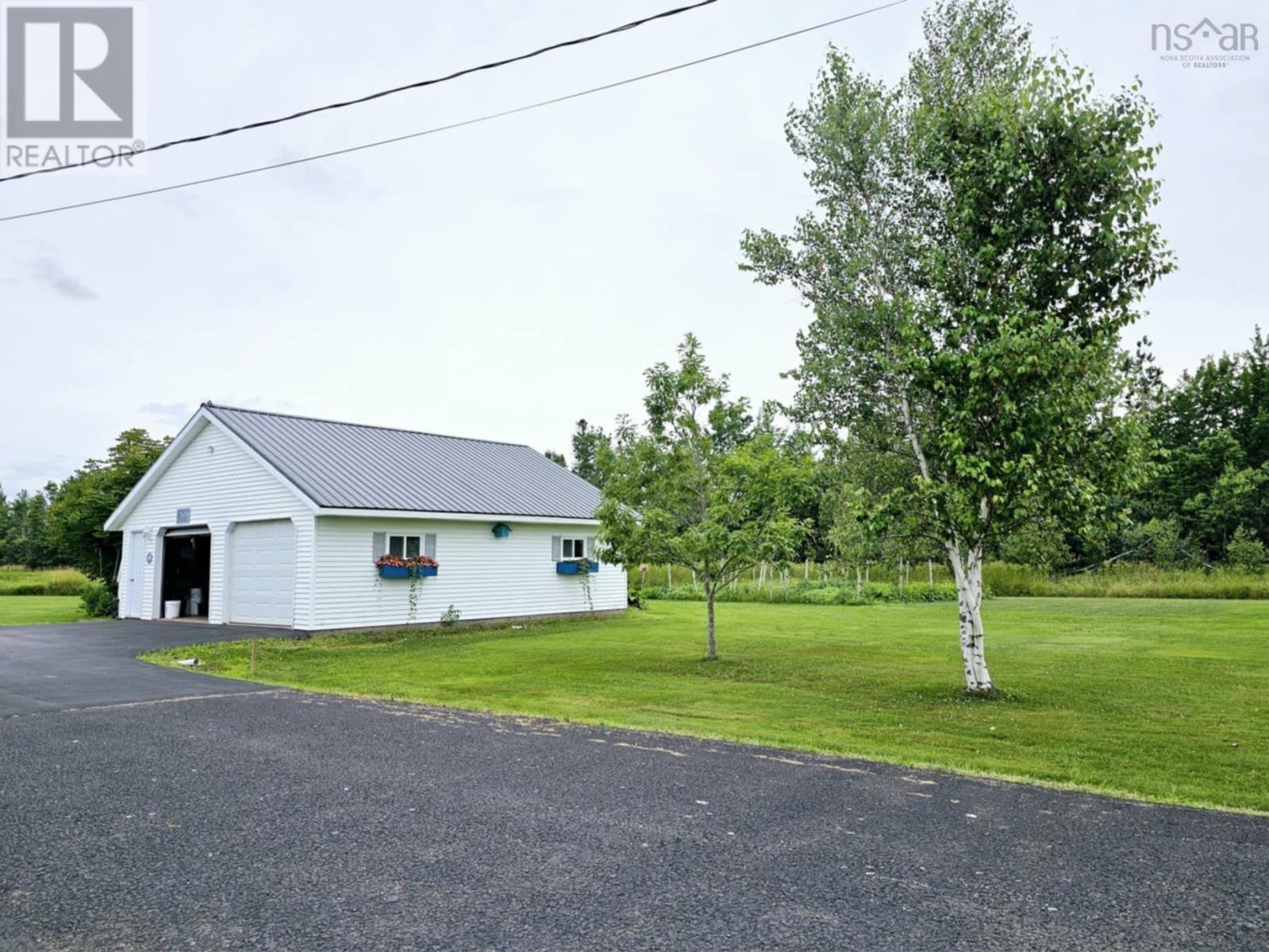 4474 Highway 6, Brule, Nova Scotia  B0K 1N0 - Photo 13 - 202418001