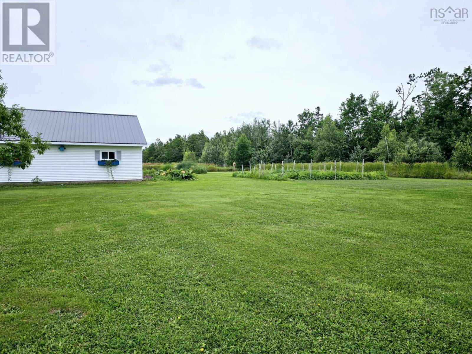 4474 Highway 6, Brule, Nova Scotia  B0K 1N0 - Photo 16 - 202418001