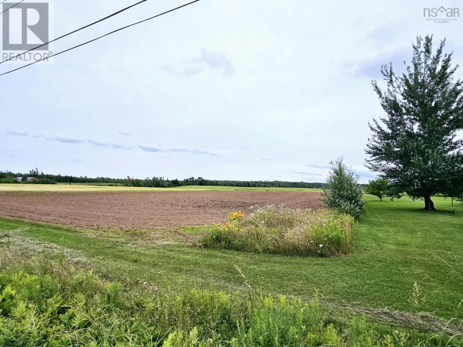 4474 Highway 6, Brule, Nova Scotia  B0K 1N0 - Photo 20 - 202418001