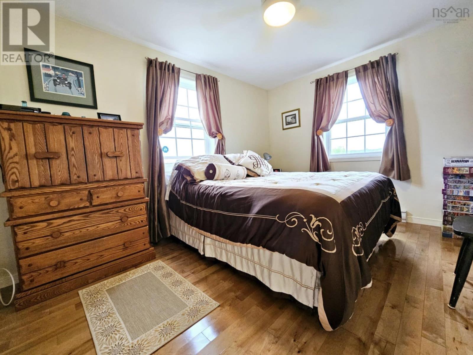 4474 Highway 6, Brule, Nova Scotia  B0K 1N0 - Photo 42 - 202418001