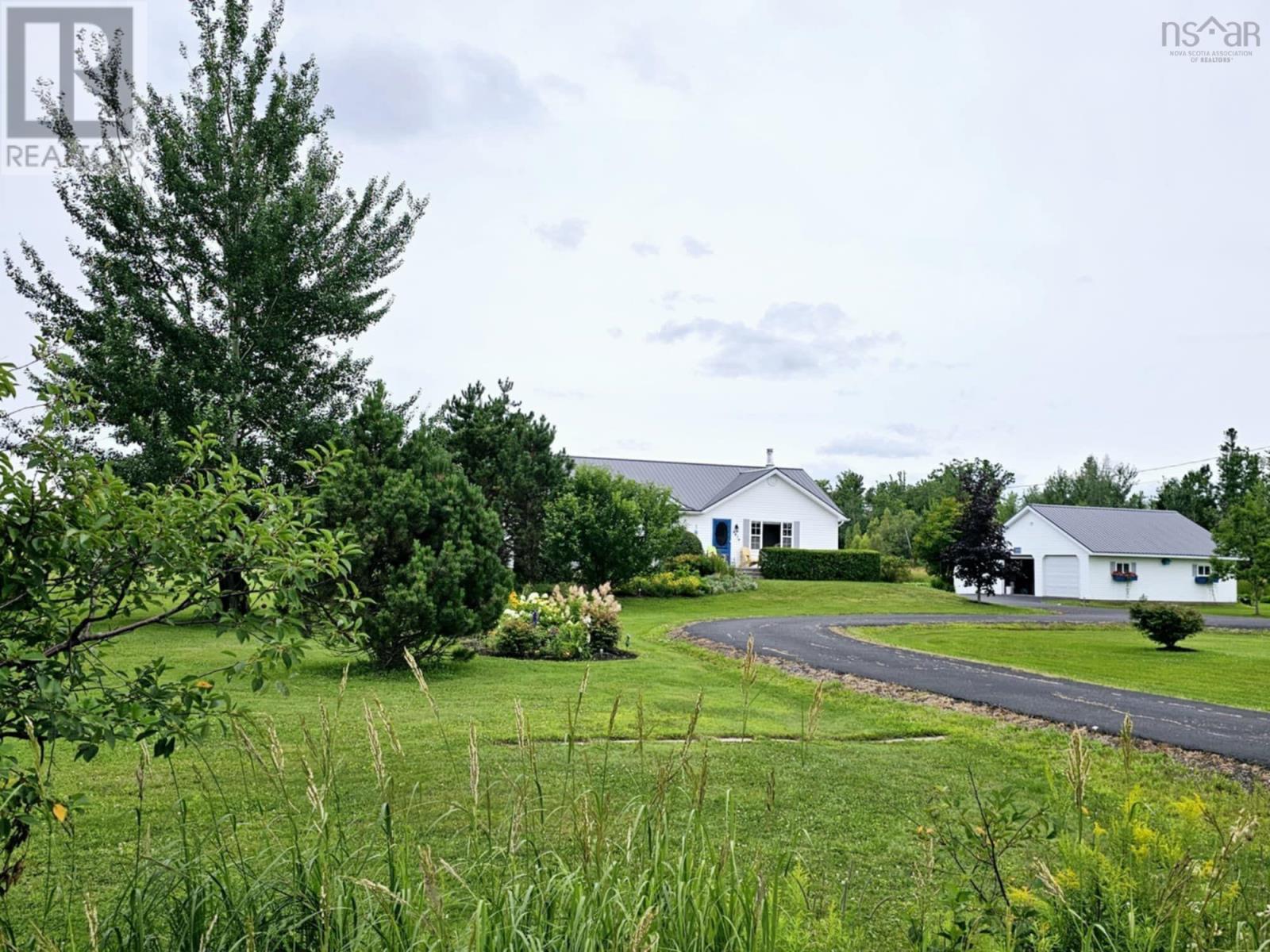 4474 Highway 6, Brule, Nova Scotia  B0K 1N0 - Photo 5 - 202418001