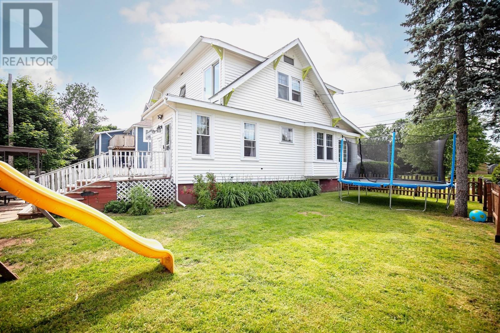 5102 Main Street, Oxford, Nova Scotia  B0M 1P0 - Photo 14 - 202418029