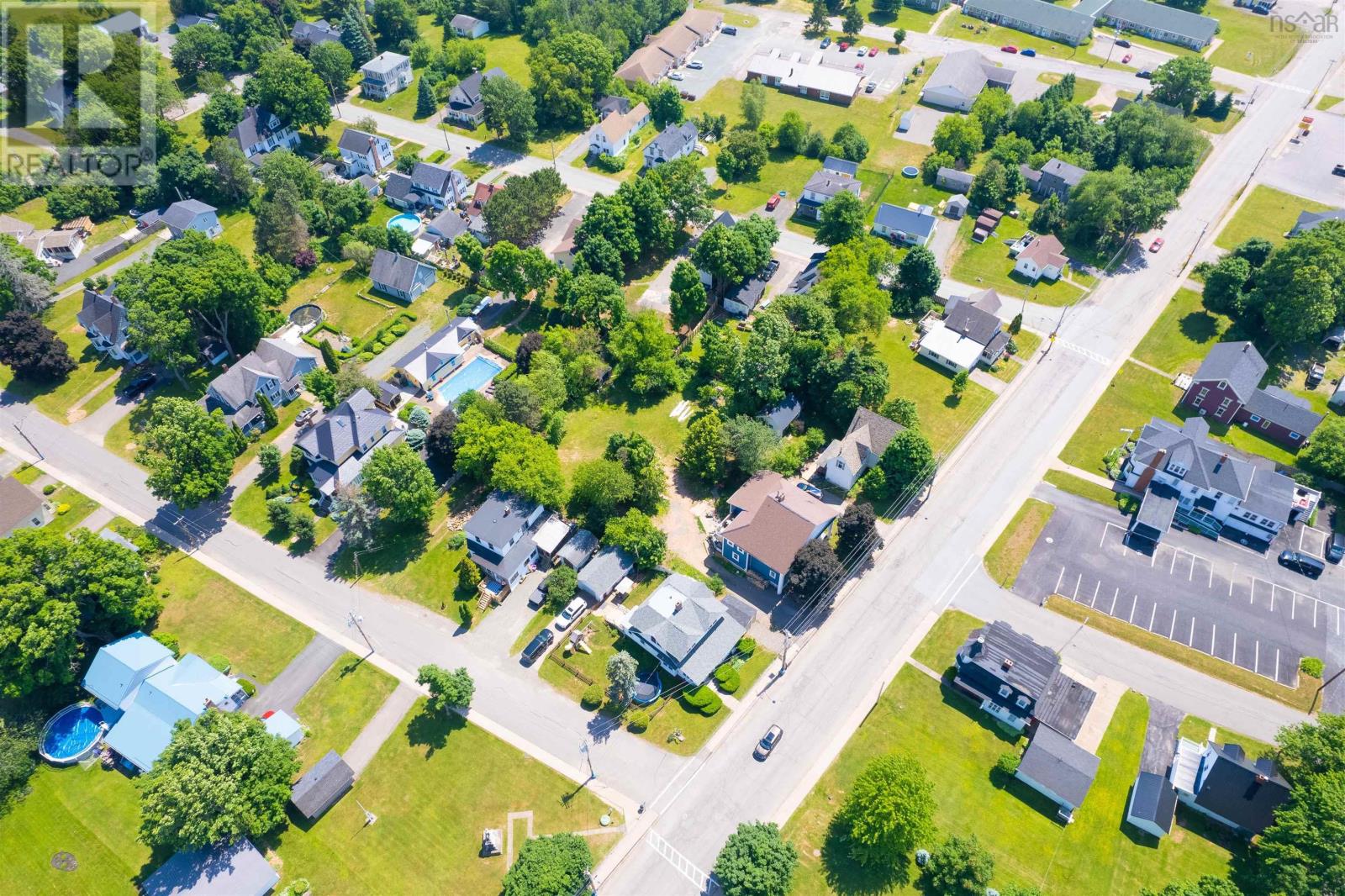 5102 Main Street, Oxford, Nova Scotia  B0M 1P0 - Photo 47 - 202418029