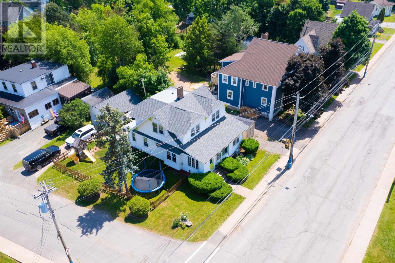 5102 Main Street, Oxford, Nova Scotia  B0M 1P0 - Photo 48 - 202418029