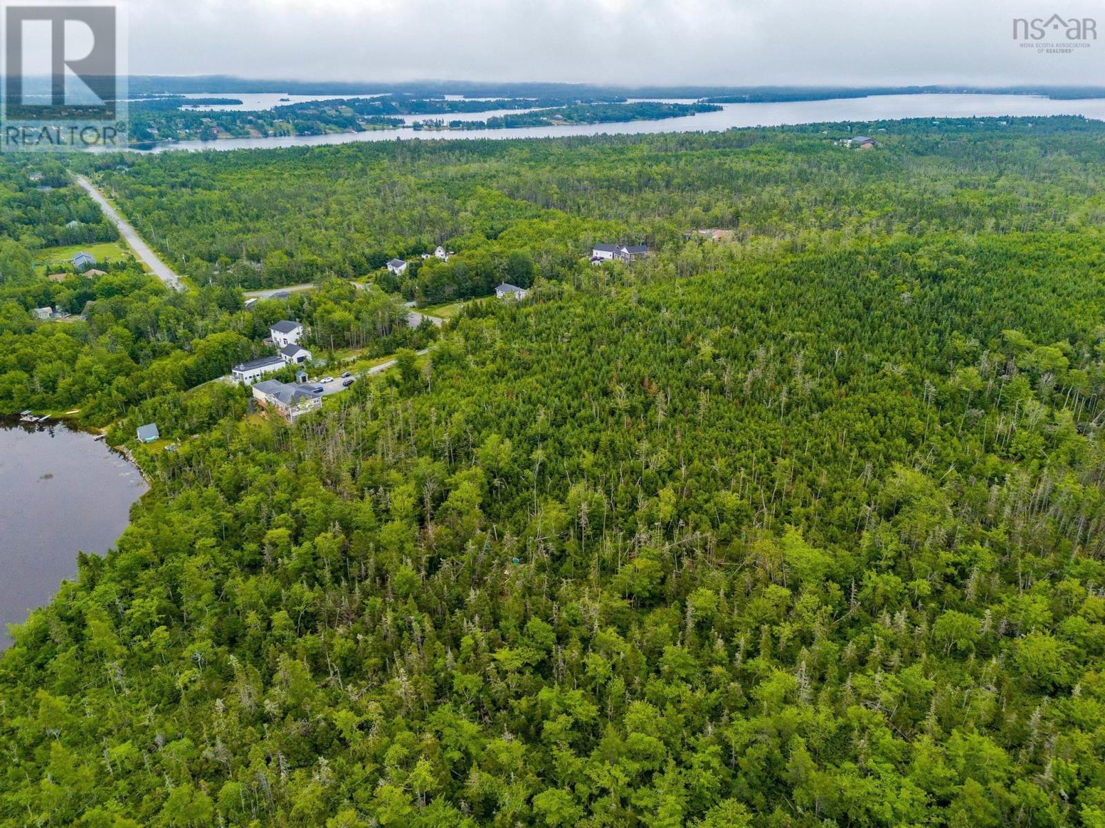 Lot 5 George Drive, West Porters Lake, Nova Scotia  B3E 1N2 - Photo 6 - 202418028