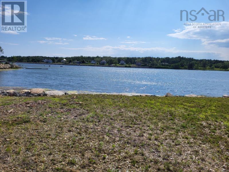 Lot 1 701 Masons Beach Road, First South, Nova Scotia  B0J 2C0 - Photo 3 - 202418042