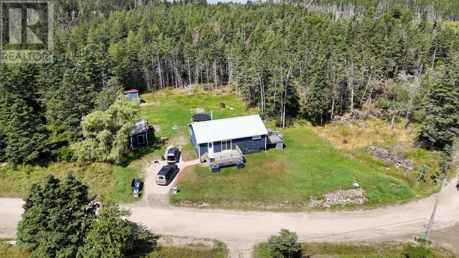 259 Big Tancook Island Road, Big Tancook Island, Nova Scotia  B0J 3G0 - Photo 12 - 202418049