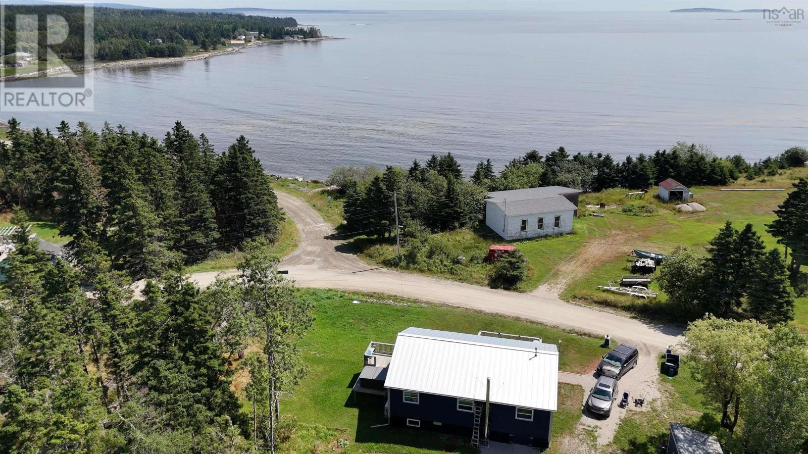 259 Big Tancook Island Road, Big Tancook Island, Nova Scotia  B0J 3G0 - Photo 5 - 202418049