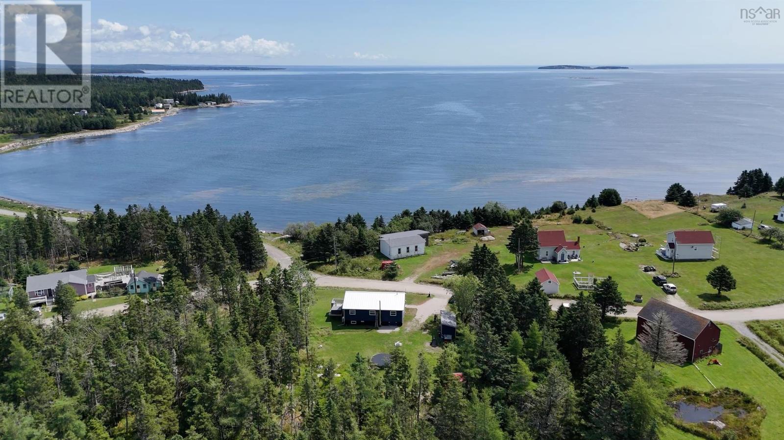 259 Big Tancook Island Road, Big Tancook Island, Nova Scotia  B0J 3G0 - Photo 6 - 202418049