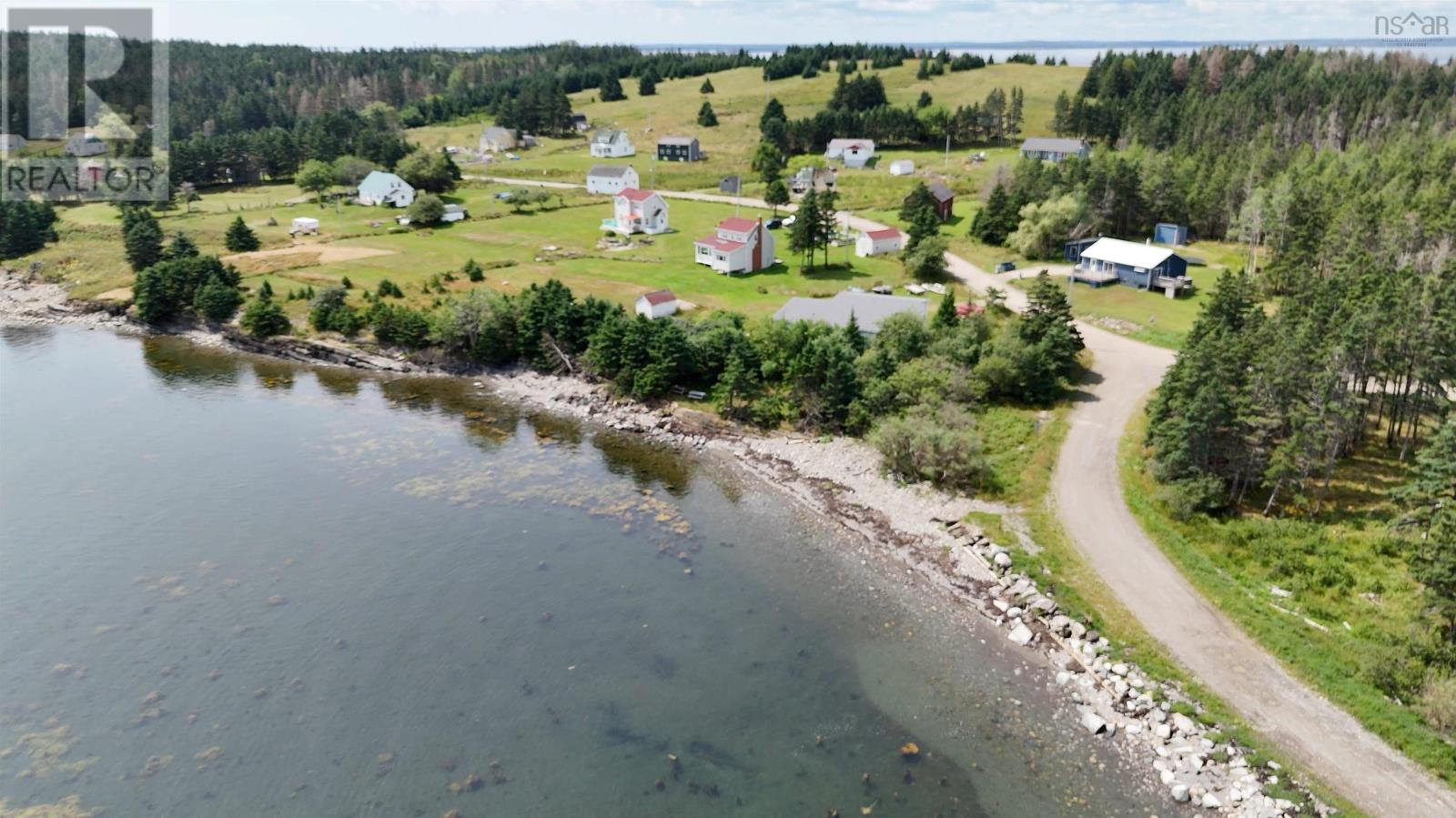 259 Big Tancook Island Road, Big Tancook Island, Nova Scotia  B0J 3G0 - Photo 7 - 202418049