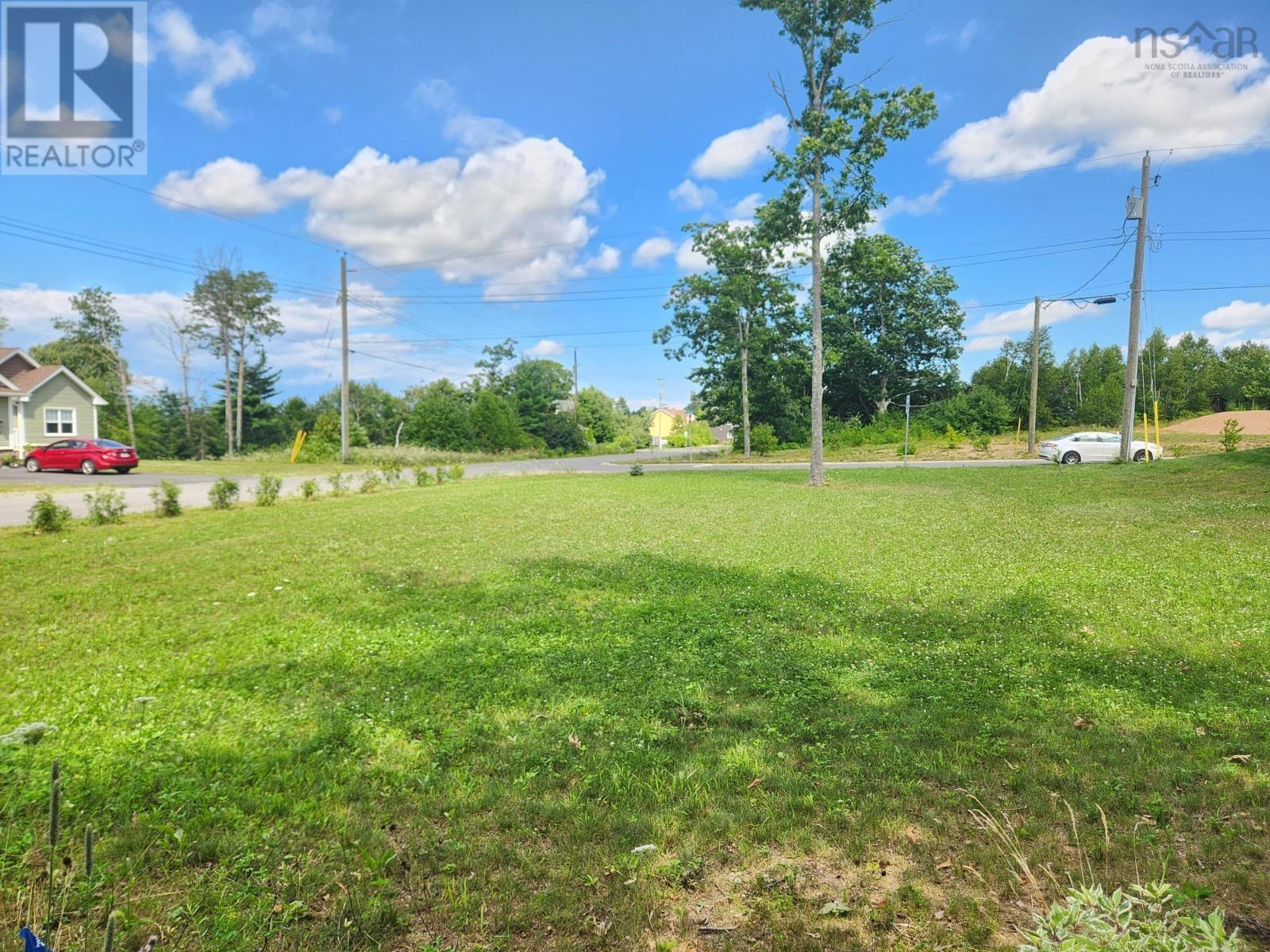 Lot 418 Covey Drive, North Kentville, Nova Scotia  B4N 0H8 - Photo 4 - 202418055