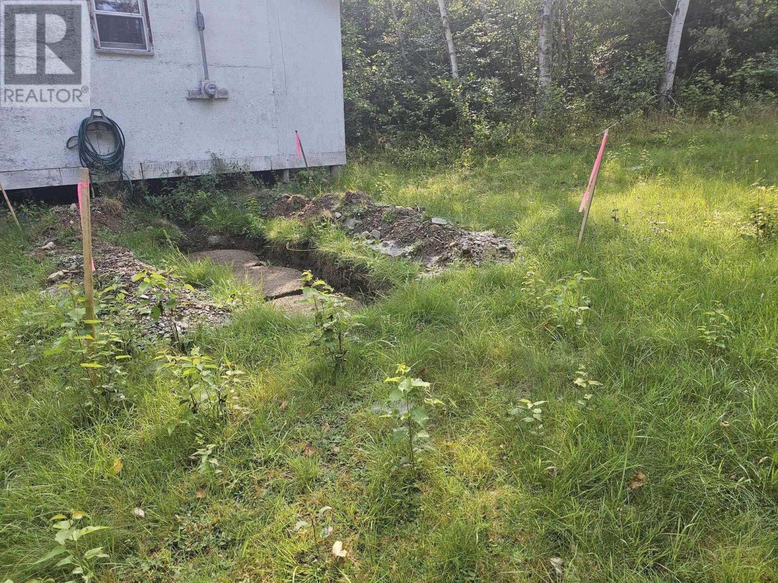 138 Grand Mira South Road, Marion Bridge, Nova Scotia  B1K 1E7 - Photo 16 - 202418101