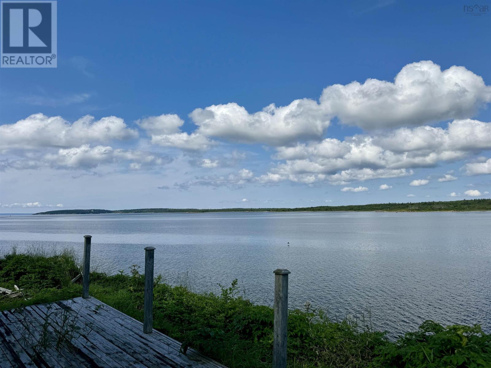 276 Southside Petit De Grat Road, Alderney Point, Nova Scotia  B0E 2L0 - Photo 31 - 202418124