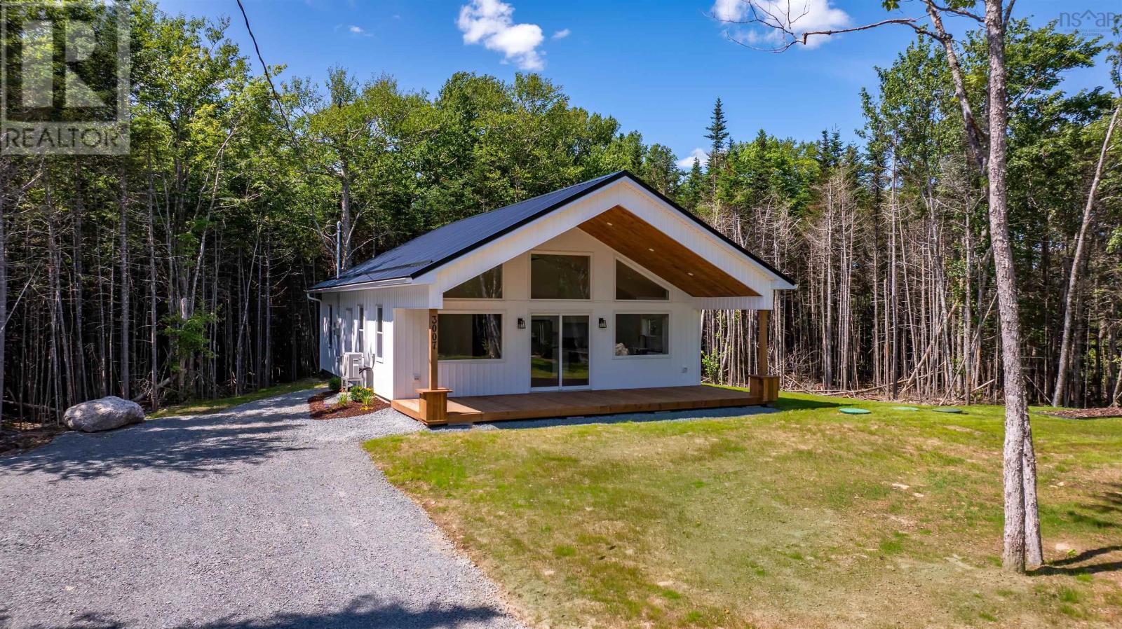 3007 Mooseland Road, River Lake, Nova Scotia  B0J 3H0 - Photo 19 - 202418141