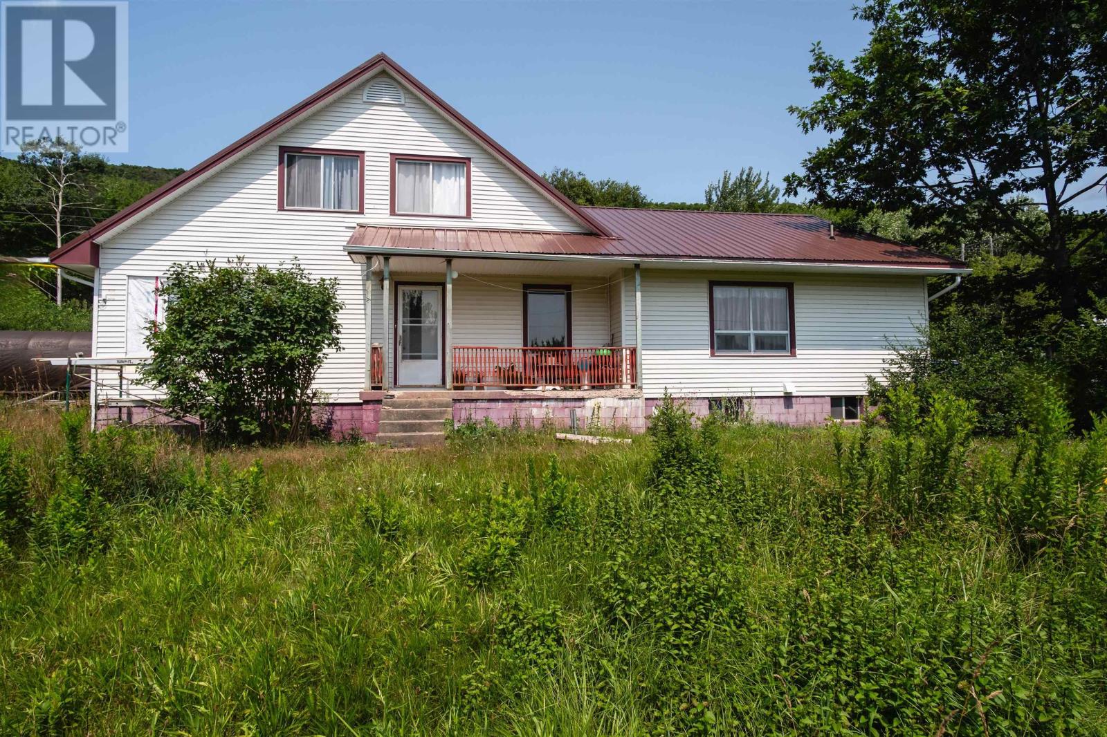 10783 105 Highway, Aberdeen, Nova Scotia  B0E 3M0 - Photo 21 - 202418154