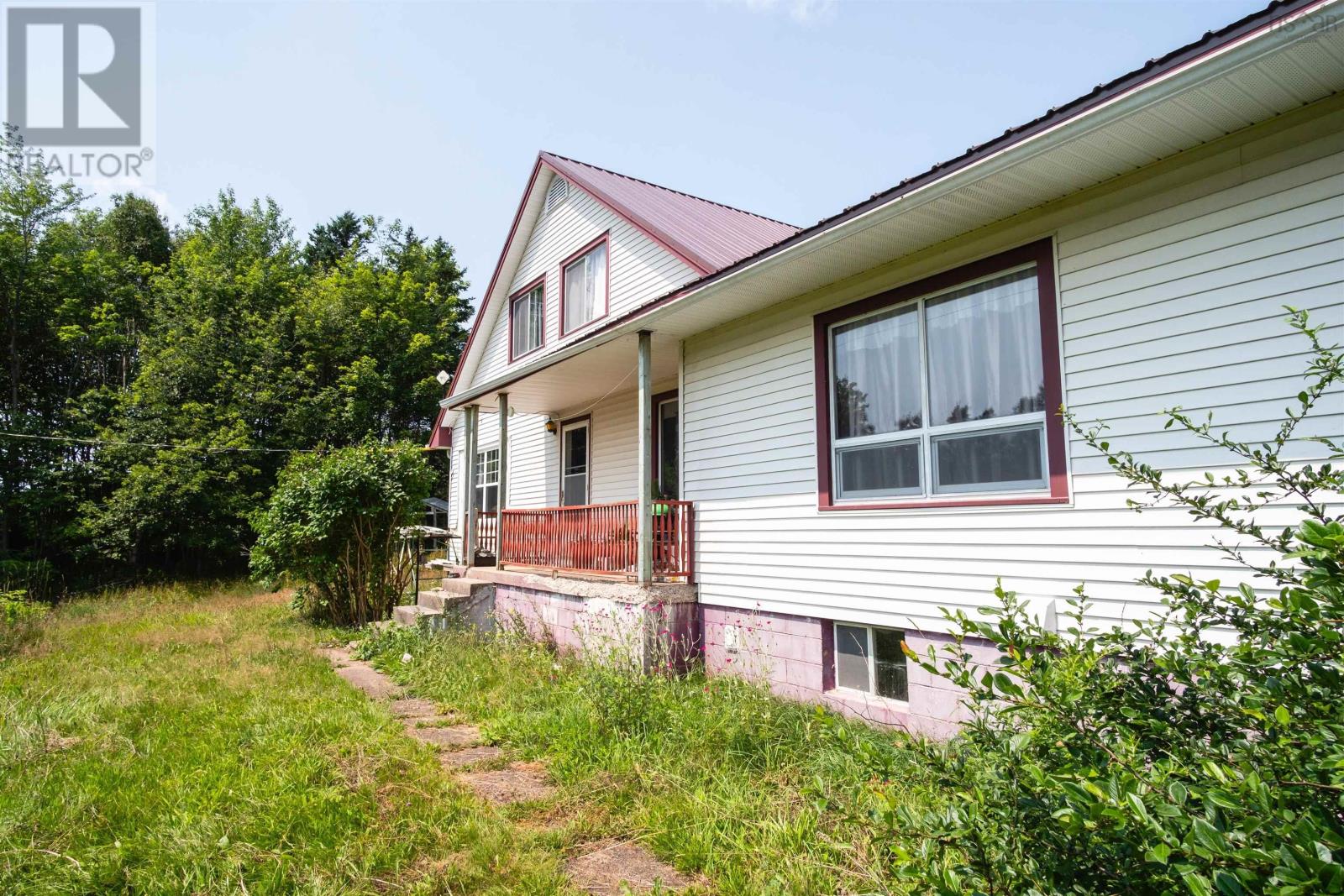 10783 105 Highway, Aberdeen, Nova Scotia  B0E 3M0 - Photo 22 - 202418154