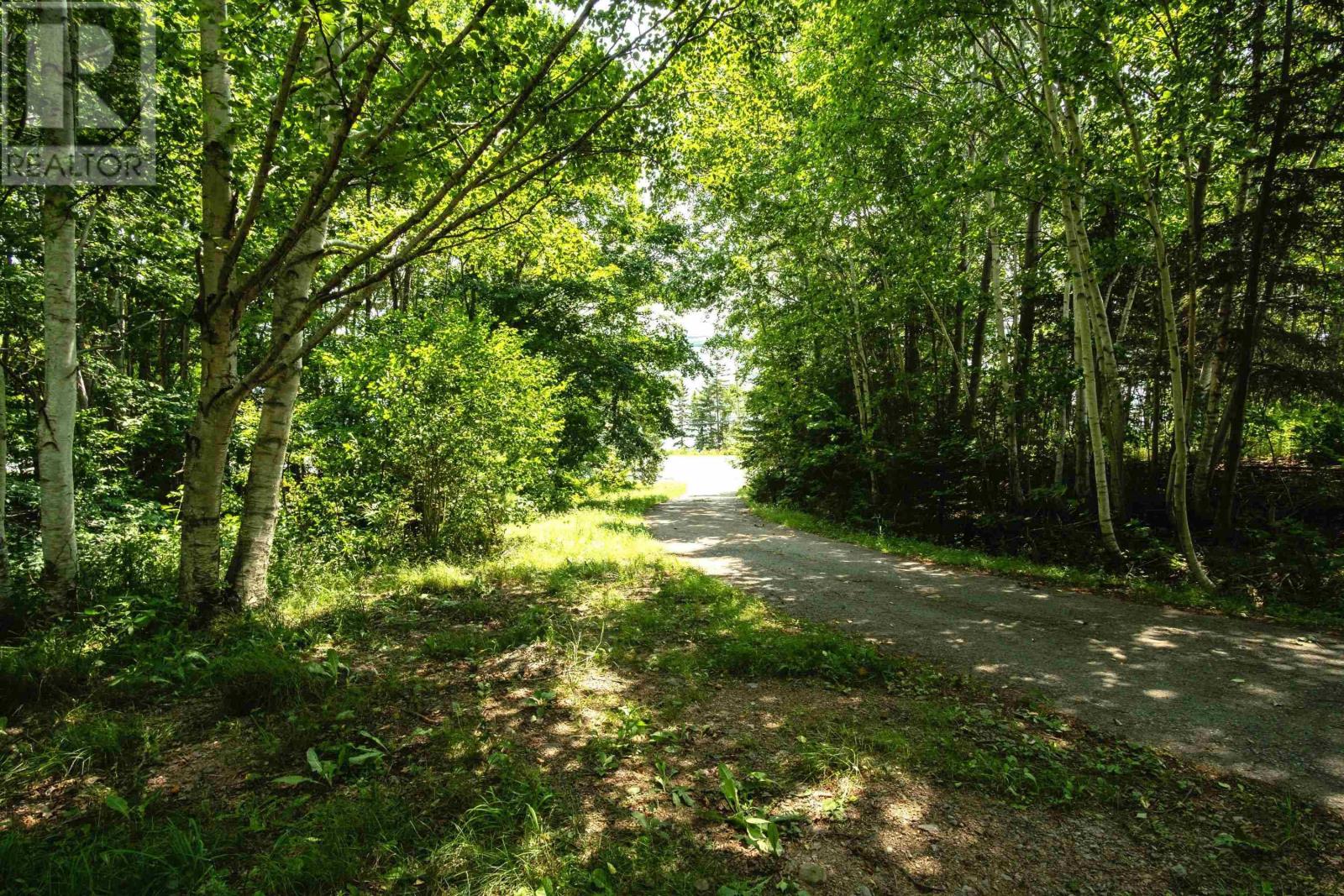 10783 105 Highway, Aberdeen, Nova Scotia  B0E 3M0 - Photo 24 - 202418154