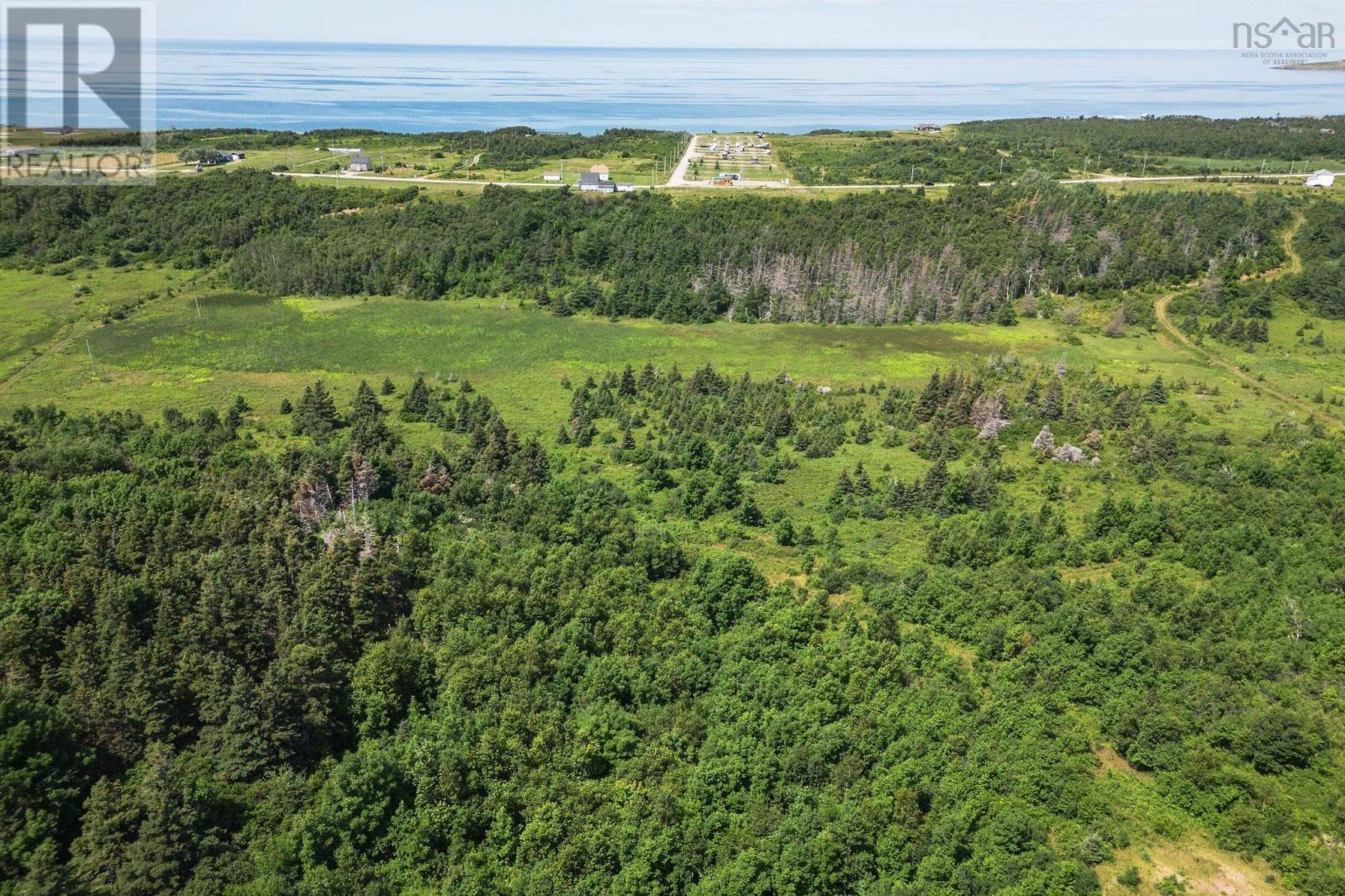 Cabot Trail, Point Cross, Nova Scotia  B0E 1H0 - Photo 10 - 202418161