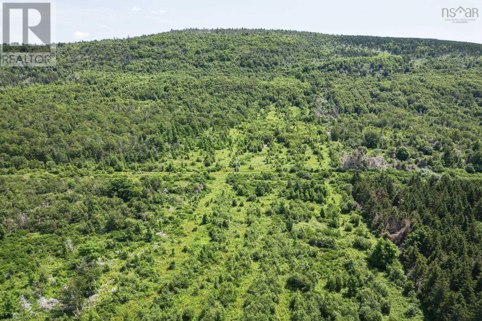 Cabot Trail, Point Cross, Nova Scotia  B0E 1H0 - Photo 12 - 202418161